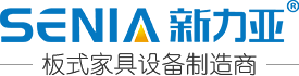 合肥海峰汽車配件有限公司